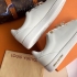 Louis Vuitton Sneakers LVS32211144246899